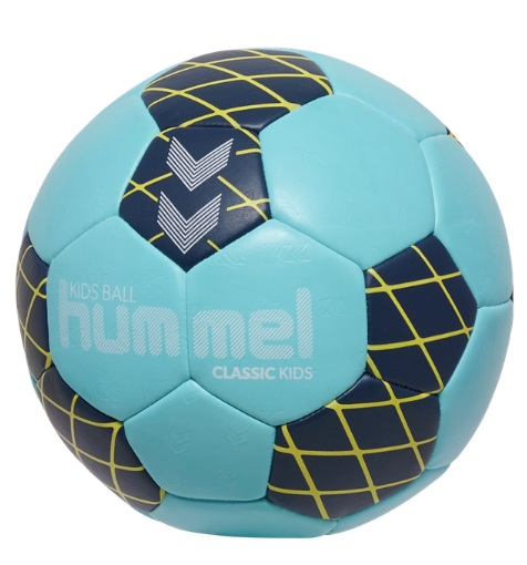 hmlCLASSIC KIDS HB Str. 0